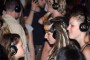 Thumbs/tn_Zaterdag Castlefest 2015 afterparty 033.jpg